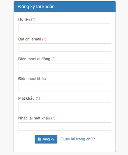 unnamed (1).png
